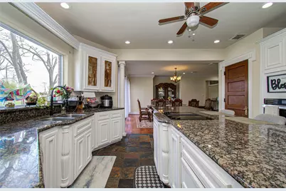 8659 Halls Retreat Court, Missouri City, TX 77459 - Photo 26