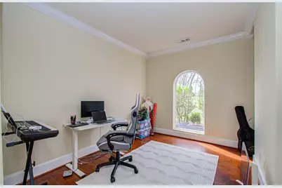 8659 Halls Retreat Court, Missouri City, TX 77459 - Photo 14