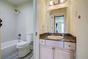 8659 Hall's Retreat Ct, Missouri City, TX 77459 - Photo 40