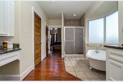 8659 Halls Retreat Court, Missouri City, TX 77459 - Photo 20