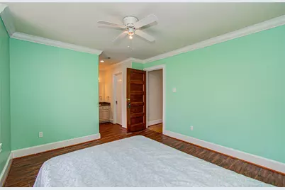 8659 Halls Retreat Court, Missouri City, TX 77459 - Photo 42