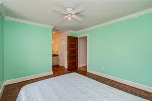 8659 Hall's Retreat Ct, Missouri City, TX 77459 - Photo 42