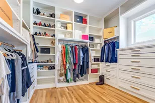 709 E 13th St, Houston, TX 77008 - Photo 26