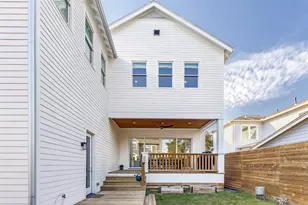 709 E 13th St, Houston, TX 77008 - Photo 38