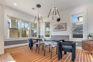 709 E 13th St, Houston, TX 77008 - Photo 8