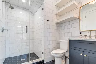 709 E 13th St, Houston, TX 77008 - Photo 18