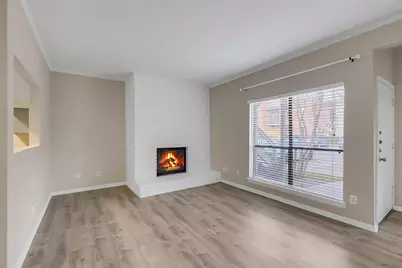 2001 Bering Drive #11H, Houston, TX 77057 - Photo 4