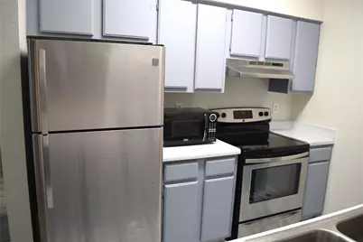 2001 Bering Drive #11H, Houston, TX 77057 - Photo 12