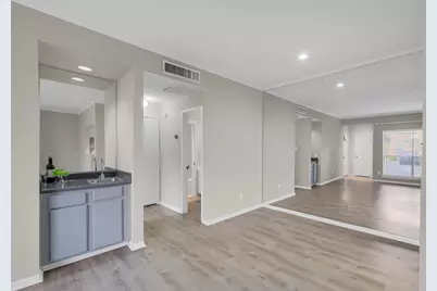 2001 Bering Drive #11H, Houston, TX 77057 - Photo 6