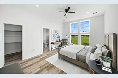 8449 Furray Road #A/B, Houston, TX 77028 - Photo 14