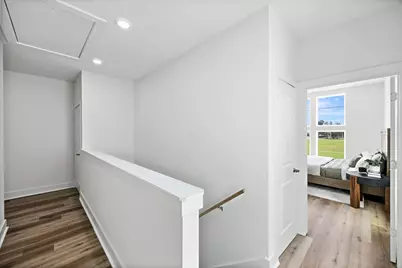 8449 Furray Road #A/B, Houston, TX 77028 - Photo 18