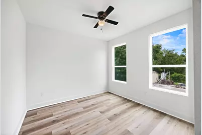8449 Furray Road #A/B, Houston, TX 77028 - Photo 22