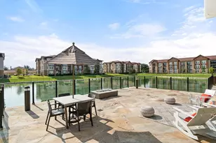 1700 Katy Fort Bend Rd, Katy, TX 77493 - Photo 16
