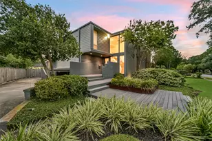 5107 Contour Pl, Houston, TX 77096 - Photo 1