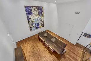 5107 Contour Pl, Houston, TX 77096 - Photo 8