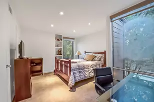 5107 Contour Pl, Houston, TX 77096 - Photo 22