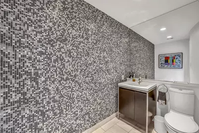 5107 Contour Place, Houston, TX 77096 - Photo 24