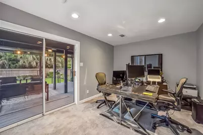 5107 Contour Place, Houston, TX 77096 - Photo 30