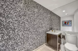 5107 Contour Pl, Houston, TX 77096 - Photo 24