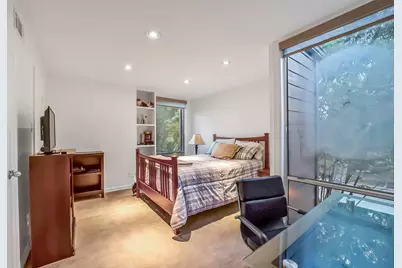 5107 Contour Place, Houston, TX 77096 - Photo 22