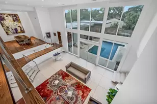 5107 Contour Pl, Houston, TX 77096 - Photo 6