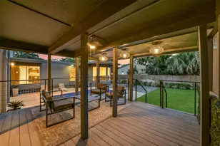 5107 Contour Pl, Houston, TX 77096 - Photo 18