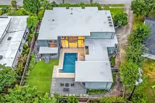 5107 Contour Pl, Houston, TX 77096 - Photo 26