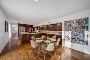 5107 Contour Pl, Houston, TX 77096 - Photo 30