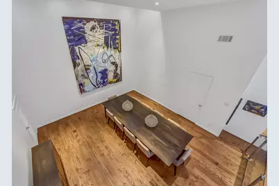 5107 Contour Place, Houston, TX 77096 - Photo 8