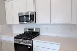 8929 Grovner Pl, Houston, TX 77055 - Photo 8