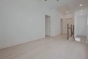 8929 Grovner Pl, Houston, TX 77055 - Photo 30