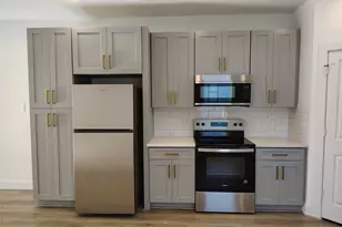 3263 Sauce Pan Wy, Katy, TX 77449 - Photo 8
