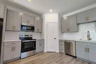 3263 Sauce Pan Wy, Katy, TX 77449 - Photo 6