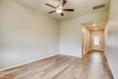 425 San Miguel Creek Drive, Katy, TX 77493 - Photo 6