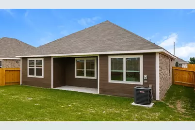 425 San Miguel Creek Drive, Katy, TX 77493 - Photo 16