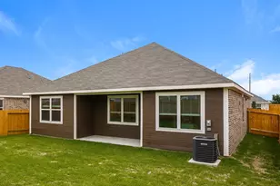 425 San Miguel Crk Dr, Katy, TX 77493 - Photo 16