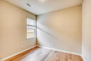 425 San Miguel Crk Dr, Katy, TX 77493 - Photo 14