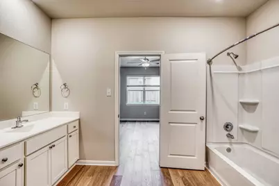 425 San Miguel Creek Drive, Katy, TX 77493 - Photo 12