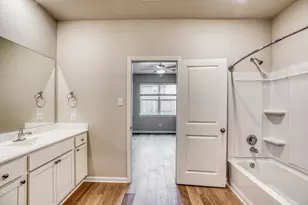 425 San Miguel Crk Dr, Katy, TX 77493 - Photo 12