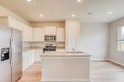 425 San Miguel Creek Drive, Katy, TX 77493 - Photo 8