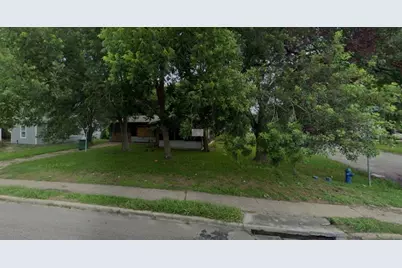 5235 Bellfort Street, Houston, TX 77033 - Photo 1