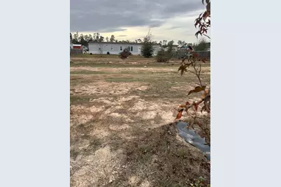 17608 Old Highway 105 E, Conroe, TX 77306 - Photo 6
