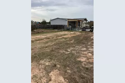 17608 Old Highway 105 E, Conroe, TX 77306 - Photo 14