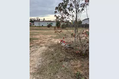 17608 Old Highway 105 E, Conroe, TX 77306 - Photo 1