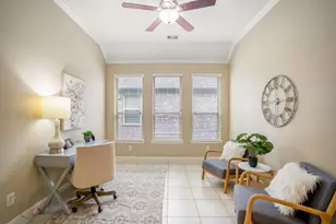 22310 Taren Ct, Tomball, TX 77375 - Photo 6
