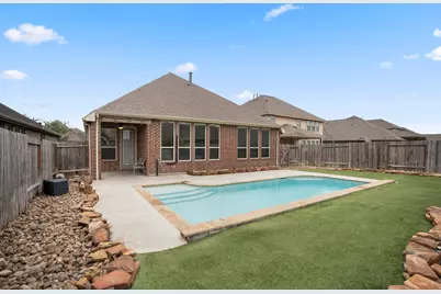 22310 Taren Court, Tomball, TX 77375 - Photo 34