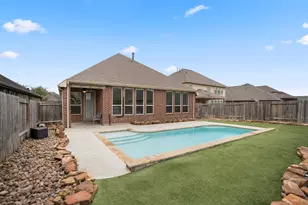 22310 Taren Ct, Tomball, TX 77375 - Photo 34