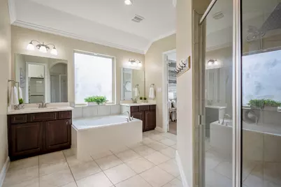 22310 Taren Court, Tomball, TX 77375 - Photo 24