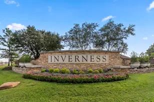 22310 Taren Ct, Tomball, TX 77375 - Photo 44