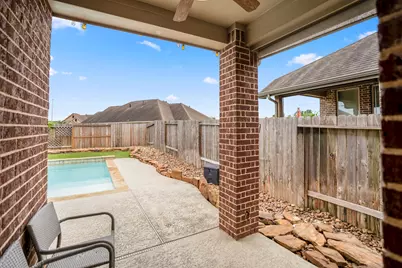 22310 Taren Court, Tomball, TX 77375 - Photo 32